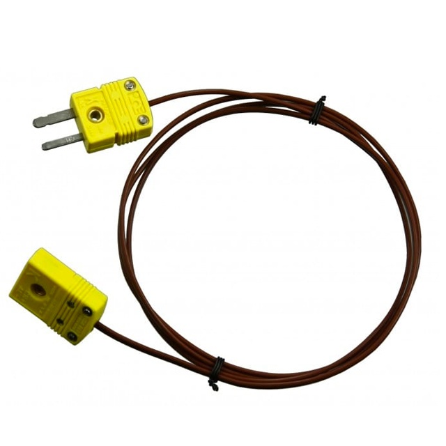 SNP03 Comet America, LP  Sensori di temperatura - Sonde di temperatura a termocoppie